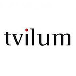 TVILUM SCANBIRK