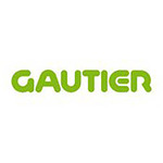 Gautier