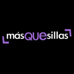 MASQUESILLAS.COM
