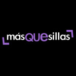 Masquesillas.com