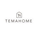 TEMAHOME