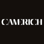 CAMERICH