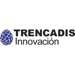 TRENCADIS INNOVACIN S.L.