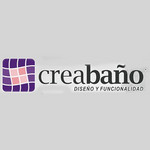 CREABAO