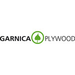 GARNICA PLYWOOD