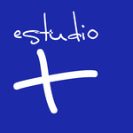 ESTUDIO MAS