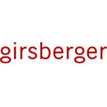 GIRSBERGER