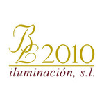 BL 2010 ILUMINACION 