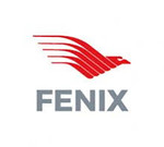 Fenix