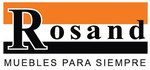 Muebles Rosand S.A.