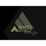 AICO SRL