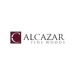 AL CAZAR FINE WOODS