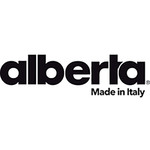 Alberta Pacific Furniture srl