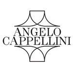 ANGELO CAPPELLINI & C. SRL