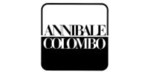 Annibale Colombo srl