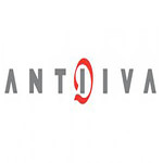 ANTIDIVA SRL