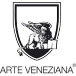 Arte Veneziana Arredo srl