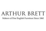 ARTHUR BRETT & SONS LTD