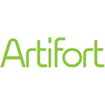 Artifort