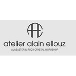 ATELIER ALAIN ELLOUZ SARL