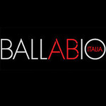 BALLABIO ITALIA SAS DI BALLABIO ANDREA & C.