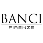 Banci Firenze srl