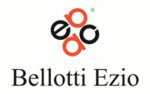 Bellotti Ezio Arredamenti srl