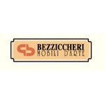 Bezziccheri Giancarlo & C. snc