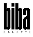 Biba Salotti srl