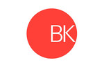 BK Italia spa