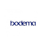 Bodema srl