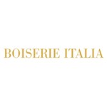 BOISERIE ITALIA SRL