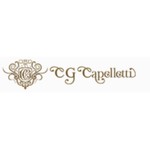 C.G. CAPELLETTI SRL