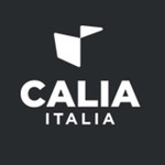 CaliaItalia