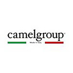 CAMELGROUP SRL