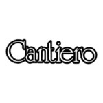 Cantiero Cav. Severino Mobili d'Arte srl