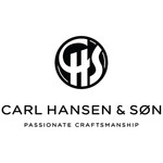 CARL HANSEN & SON MOBELFABRIK A/S