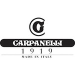 Carpanelli Contemporary
