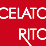 Celato Rito