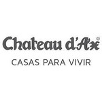 Chateau D'Ax spa