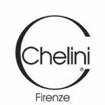 Chelini spa