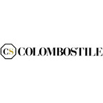 COLOMBO STILE SPA