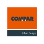 COM.P.AR SRL COMPLEMENTI PERL'ARREDAMENTO