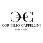 CORNELIO CAPPELLINI SRL