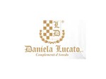 Daniela Lucato srl Complementi d'Arredo