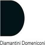 DIAMANTINI & DOMENICONI SRL