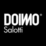 Doimo Salotti spa