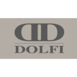 Dolfi Art Decoration srl