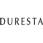 DURESTA UPHOLSTERY LTD