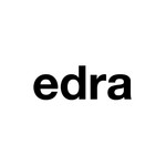 Edra spa